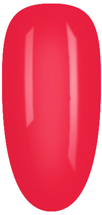 取扱終了 Gelly Fit カラージェルポリッシュ 10ml CA930