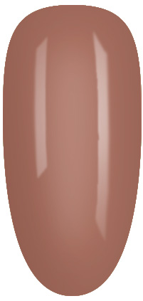ジェリーフィット Gelly Fit カラージェル ポリッシュ♬︎♡ Gelly Fit カラージェルポリッシュ 10ml CN06 | Nail Labo
