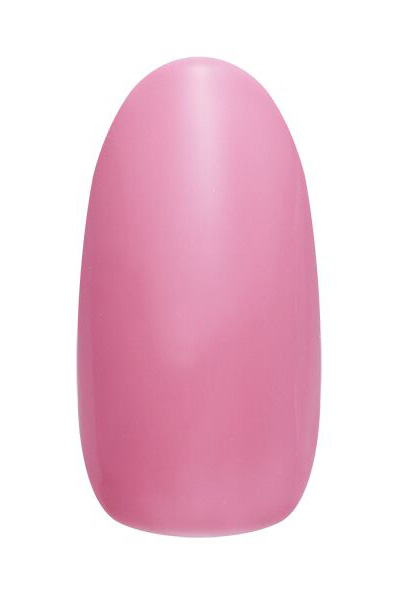 生産終了 ネイルパフェ アドバンスカラージェル B1 アプリコットピンク 7ml