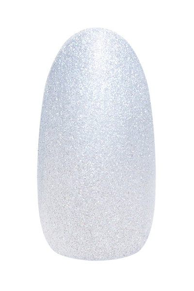 生産終了 ネイルパフェ アドバンスカラージェル BP1 シューティングスター 7ml