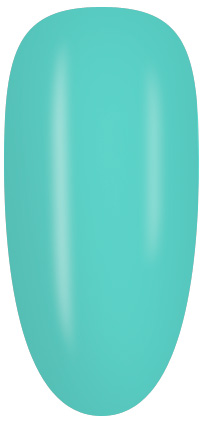 Gelly Fit カラージェルポリッシュ 10ml MA01