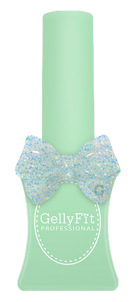 Gelly Fit カラージェルポリッシュ 10ml MA02