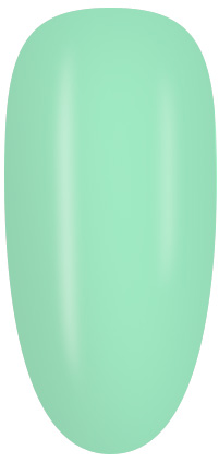 Gelly Fit カラージェルポリッシュ 10ml MA02