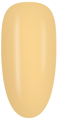 Gelly Fit カラージェルポリッシュ 10ml MA03