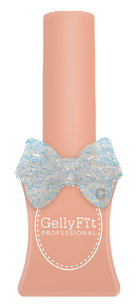 Gelly Fit カラージェルポリッシュ 10ml MA04