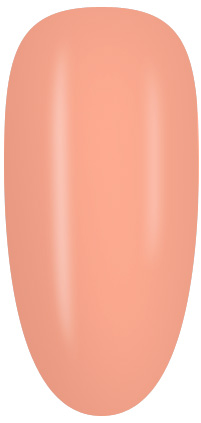 Gelly Fit カラージェルポリッシュ 10ml MA04