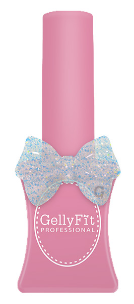 Gelly Fit カラージェルポリッシュ 10ml MA05
