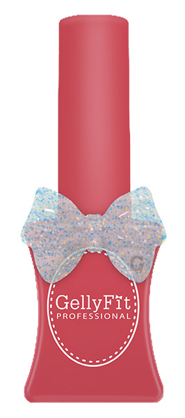 Gelly Fit カラージェルポリッシュ 10ml MA06