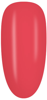 Gelly Fit カラージェルポリッシュ 10ml MA06