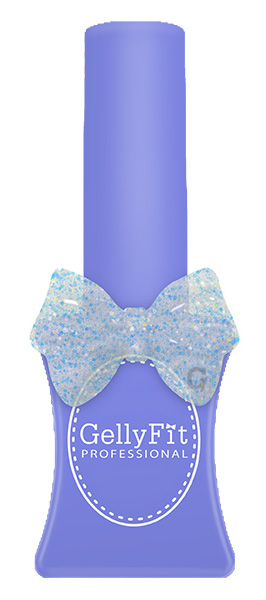 Gelly Fit カラージェルポリッシュ 10ml MA07
