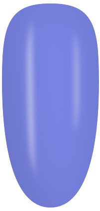Gelly Fit カラージェルポリッシュ 10ml MA07