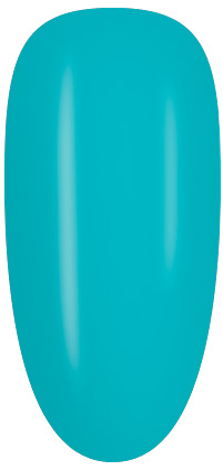 Gelly Fit カラージェルポリッシュ 10ml MA08