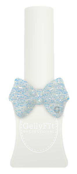 Gelly Fit カラージェルポリッシュ 10ml MA09