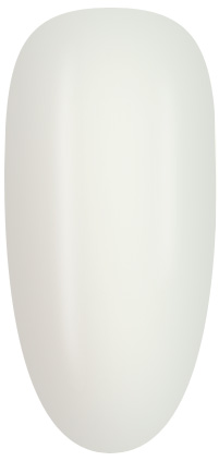 Gelly Fit カラージェルポリッシュ 10ml MA09