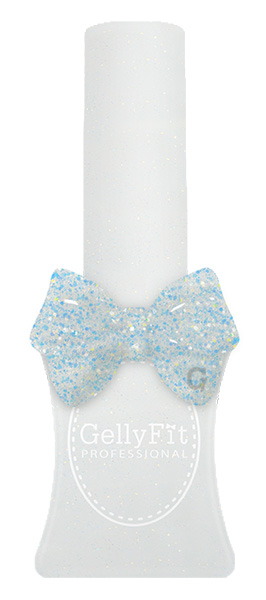 Gelly Fit カラージェルポリッシュ 10ml MA10