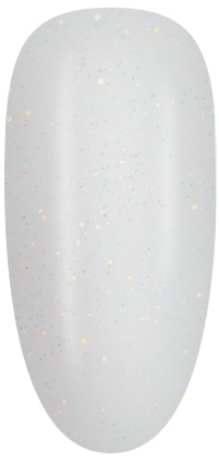 Gelly Fit カラージェルポリッシュ 10ml MA10