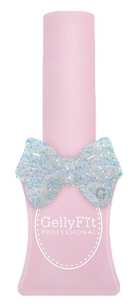 Gelly Fit カラージェルポリッシュ 10ml MA11