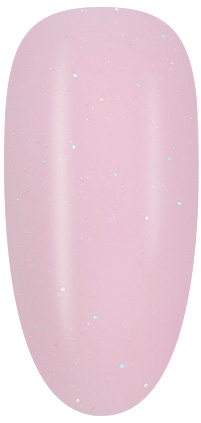 Gelly Fit カラージェルポリッシュ 10ml MA11