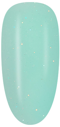 Gelly Fit カラージェルポリッシュ 10ml MA12