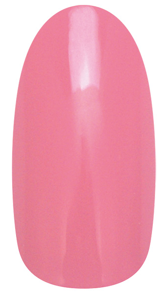 取扱終了 ネイルパフェ アドバンスカラージェル 7ml B16 ピンキッシュコーラル
