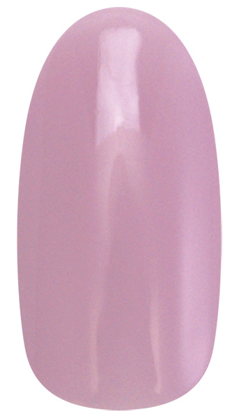 生産終了 ネイルパフェ アドバンスカラージェル 7ml B23 シアーライラック
