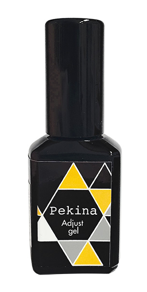 Pekina アジャストジェル 13g
