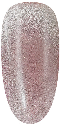 取扱終了 Gelly Fit カラージェルポリッシュ 10ml AG79