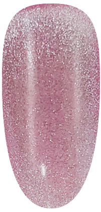 取扱終了 Gelly Fit カラージェルポリッシュ 10ml AG80