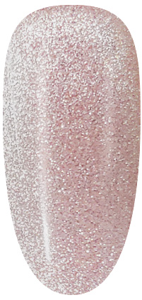 取扱終了 Gelly Fit カラージェルポリッシュ 10ml AG81