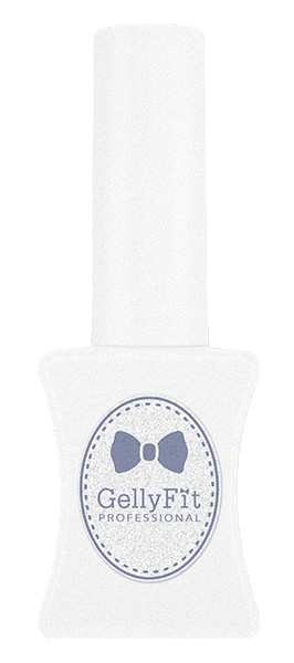 取扱終了 Gelly Fit カラージェルポリッシュ 10ml AG83