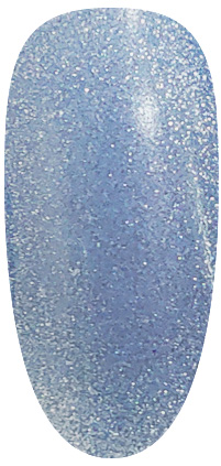 取扱終了 Gelly Fit カラージェルポリッシュ 10ml AG83