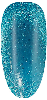 取扱終了 Gelly Fit カラージェルポリッシュ 10ml AG84