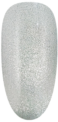 取扱終了 Gelly Fit カラージェルポリッシュ 10ml AG85