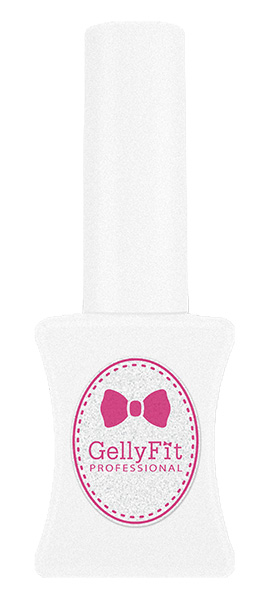 Gelly Fit カラージェルポリッシュ 10ml AG86