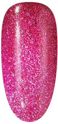 Gelly Fit カラージェルポリッシュ 10ml AG86