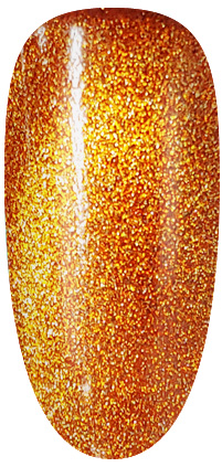 Gelly Fit カラージェルポリッシュ 10ml AG87