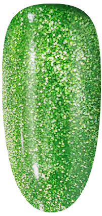 Gelly Fit カラージェルポリッシュ 10ml AG88