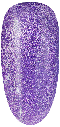 Gelly Fit カラージェルポリッシュ 10ml AG89