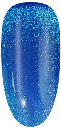 Gelly Fit カラージェルポリッシュ 10ml AG90