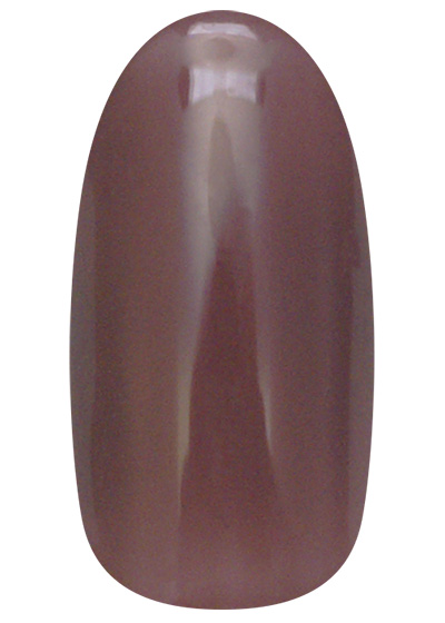 生産終了 ネイルパフェ クリアカラージェル 2g C19 ルビーグレージュ