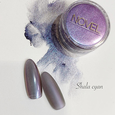 NOVEL サラシアンミラー 1522 | Nail Labo Online Shop ネイルラボ