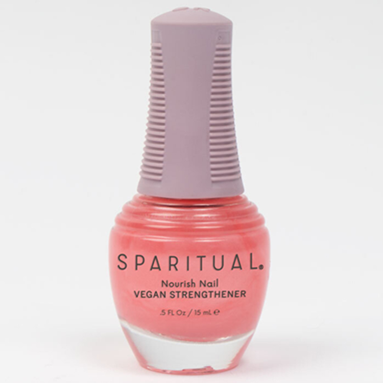 SPARITUAL ネイルストレンスナー 15ml