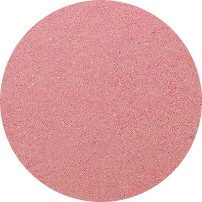 Mirage カラーパウダー N/14