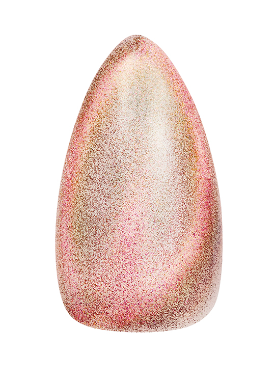 生産終了 KOKOIST ドラゴンズアイプレミアム 2.5g DP-4 Pink x many