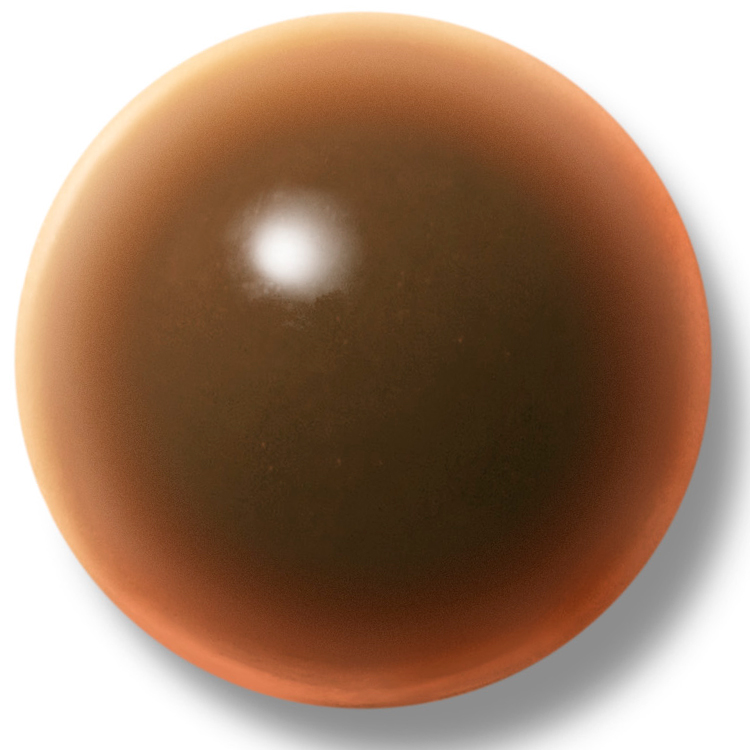 取扱終了 KOKOIST スクイーズジェル 10g 08 Sheer Brown
