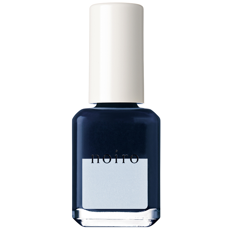 noiro ネイルカラー スタンダードライン 11ml S 044 Long shadow