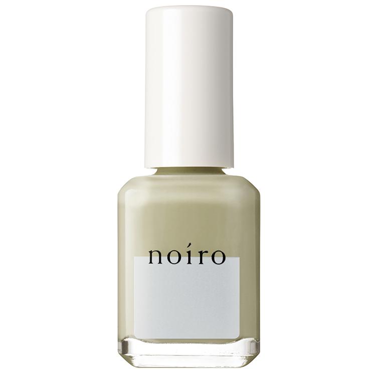 取扱終了 noiro ネイルカラー スタンダードライン 11ml S 046 old crescent