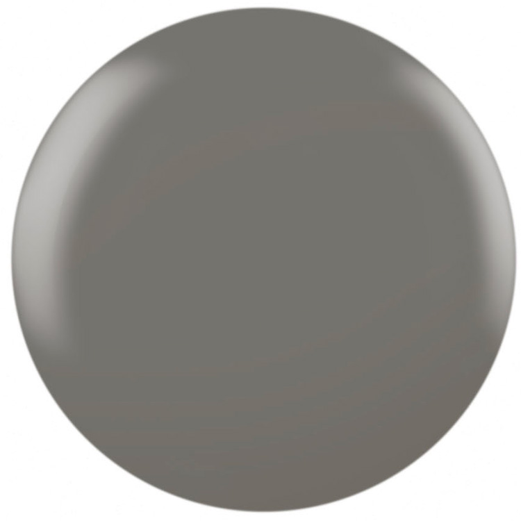 取扱終了 CND シェラック カラーコート 7.3ml 412 スキッピング ストーンズ