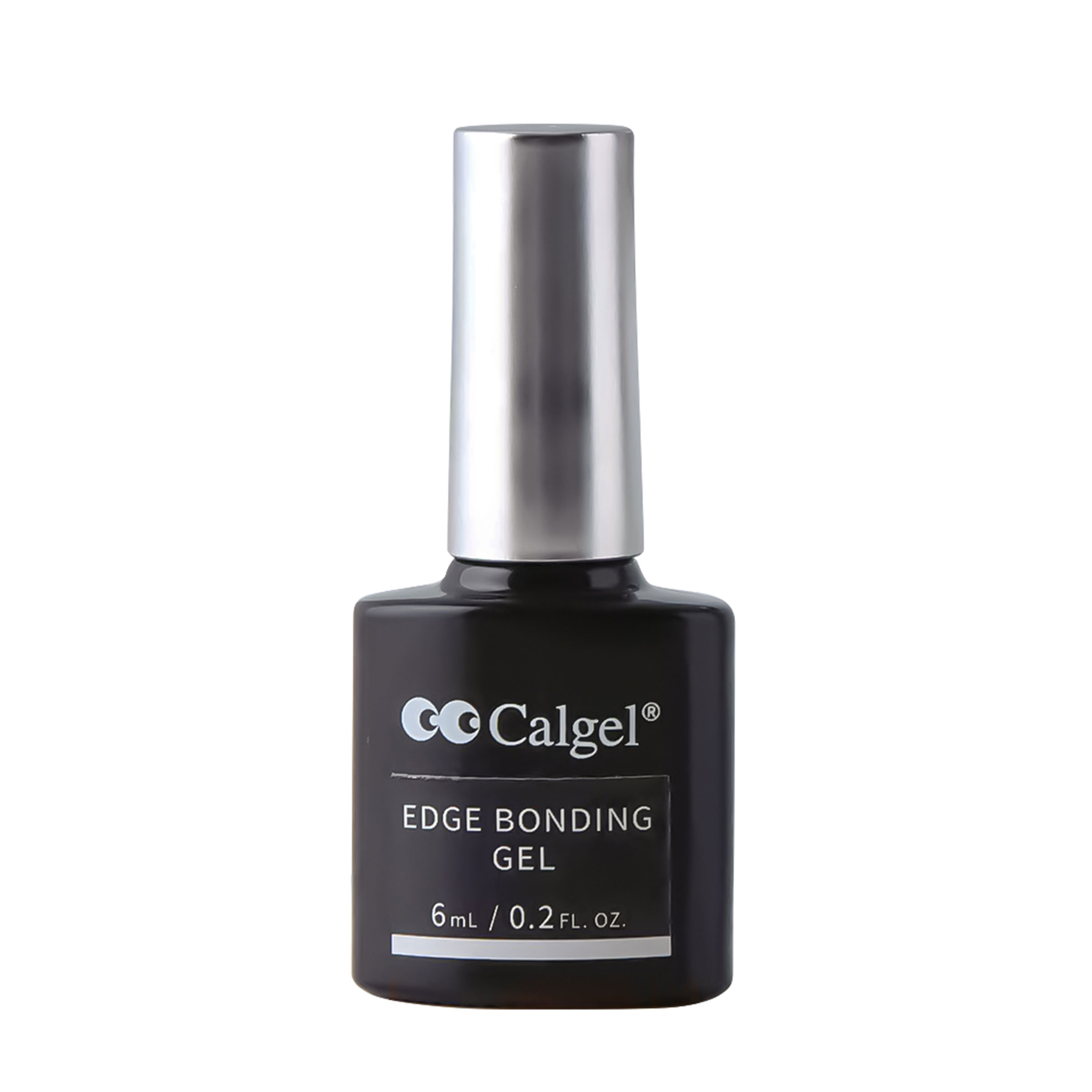 CalGel エッジ ボンディングジェル 6mL