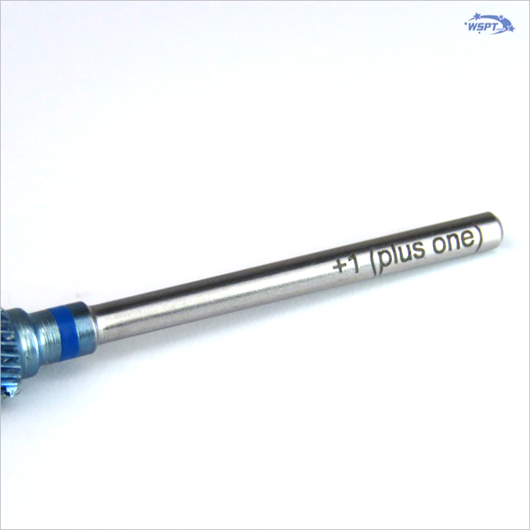 取扱終了 StarBits byWSPTJAPAN 【fumi先生監修】+1 (plus one) bitset